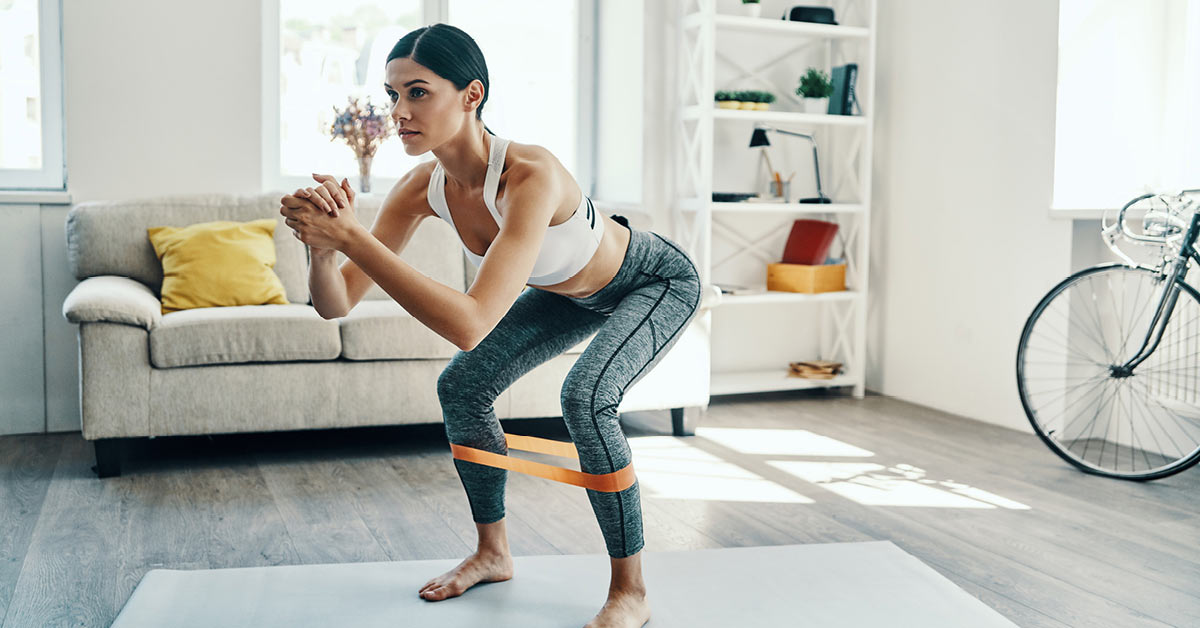 DESCUBRE TU MEJOR VERSION (PERDIDA DE PESO Y TONIFICACION) - ACTIVACION FISICA + PLAN NUTRICIONAL (GRATIS)
