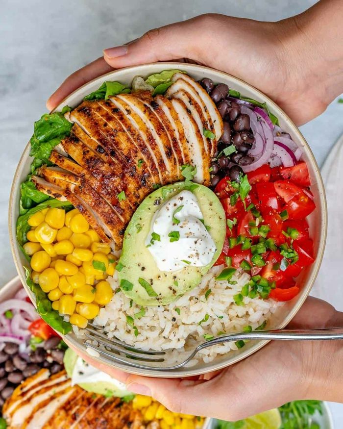 DESCUBRE TU MEJOR VERSION (PERDIDA DE PESO Y TONIFICACION) - ACTIVACION FISICA + PLAN NUTRICIONAL (GRATIS)