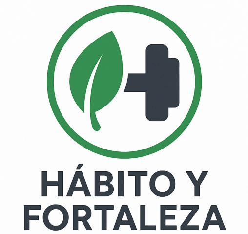 Habito y Fortaleza